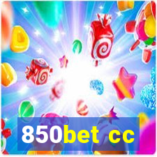 850bet cc